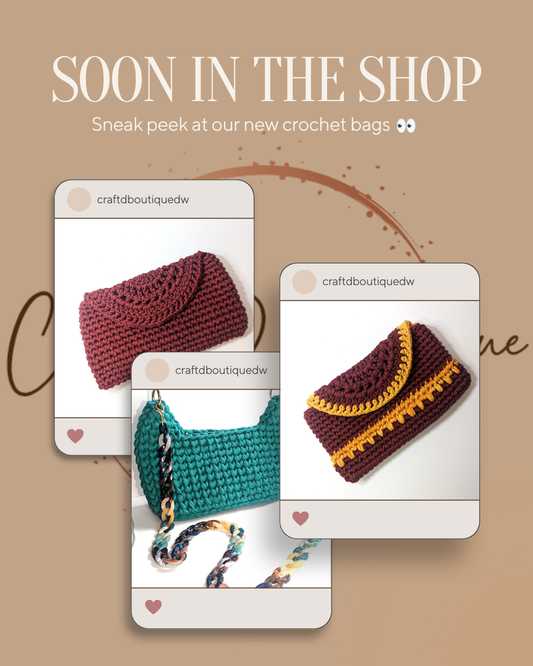 Coming soon to my shop!